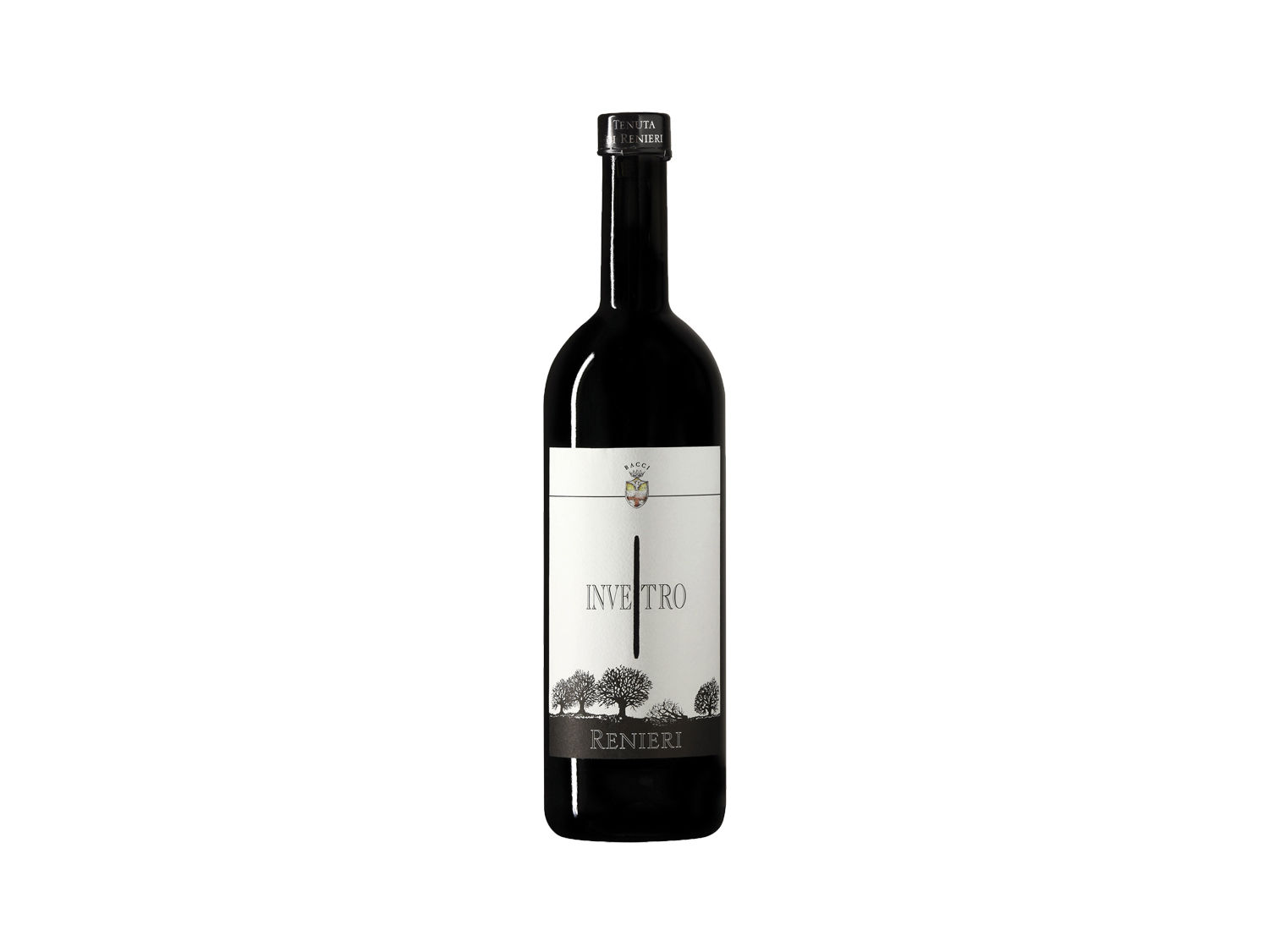 Renieri Invetro 2015